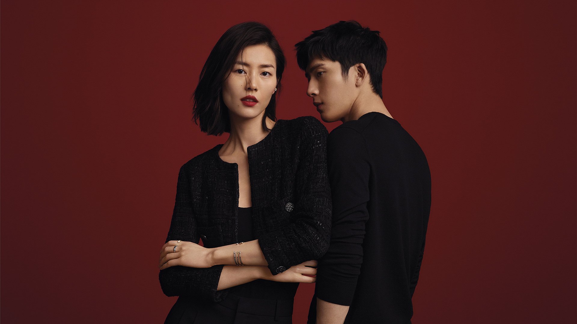 九游官方网站-梅斯锋线状态火爆，取得关键胜利，梅斯球队介绍