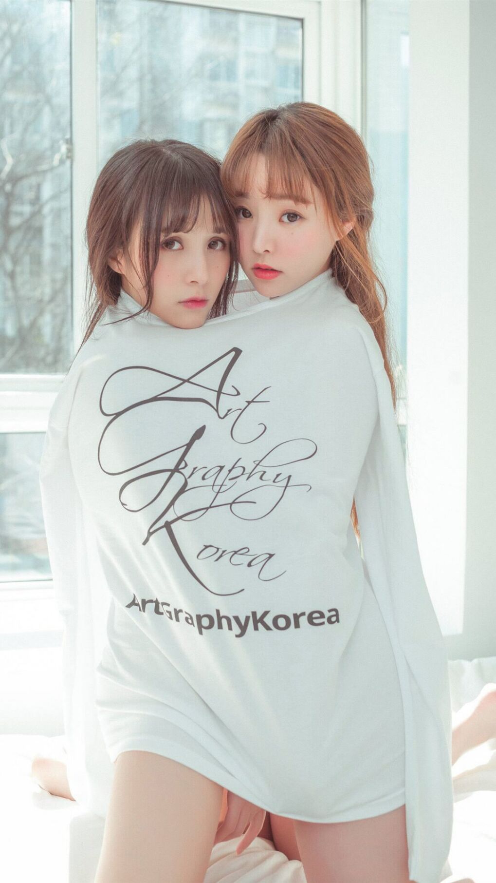 萨博尼斯基领导球队晋级全球杯篮球比赛，萨博尼斯入选全明星