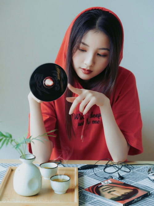 世界体操锦标赛中国女子团体再创新高,2020世界体操锦标赛女子团体决赛