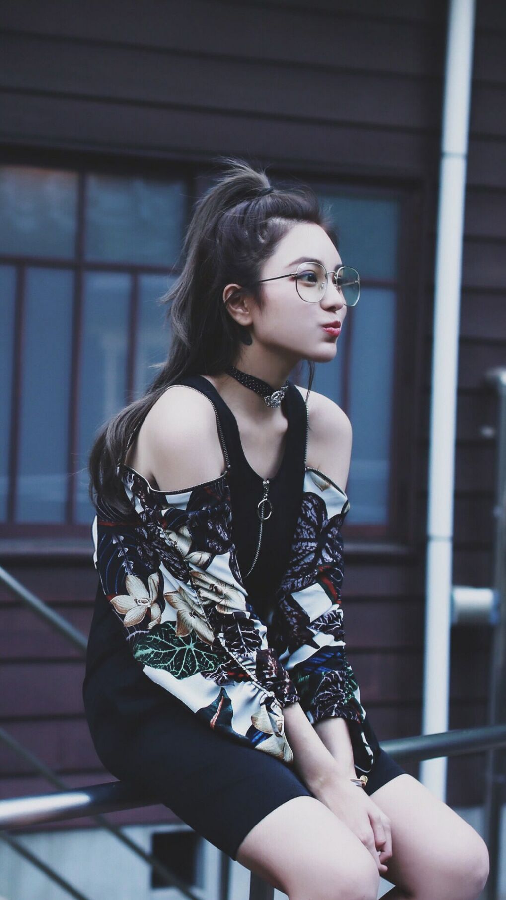 九游娱乐网页入口-世俱杯：最有人气的球队粉丝团分析，世俱杯参赛队伍2021