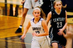 jiuyou入口-中国篮球青少年篮球普及与校园篮球发展策略，《中国青少年篮球训练教学大纲》