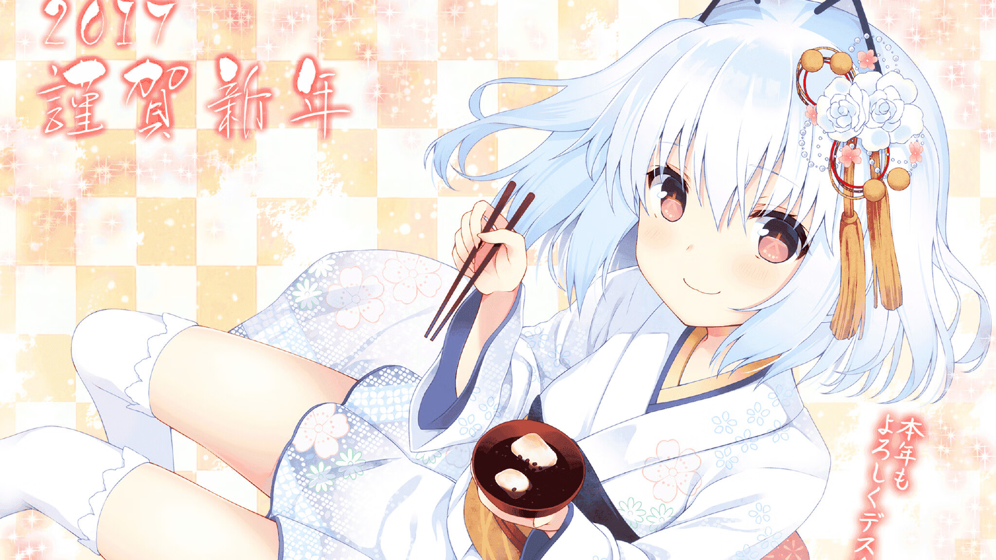 中国青少年篮球推广策略及校园篮球发展,青少年篮球赛事推广