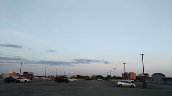 九游体育官方网站-体育赛事对城市交通系统的适应性分析，体育赛事对城市经济的影响