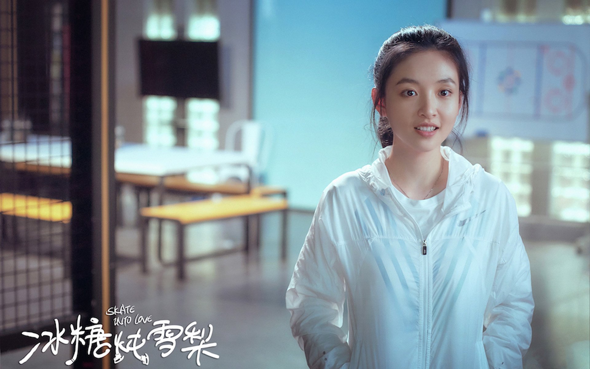 体育赛事对城市交通系统的适应性分析，体育赛事对城市经济的影响