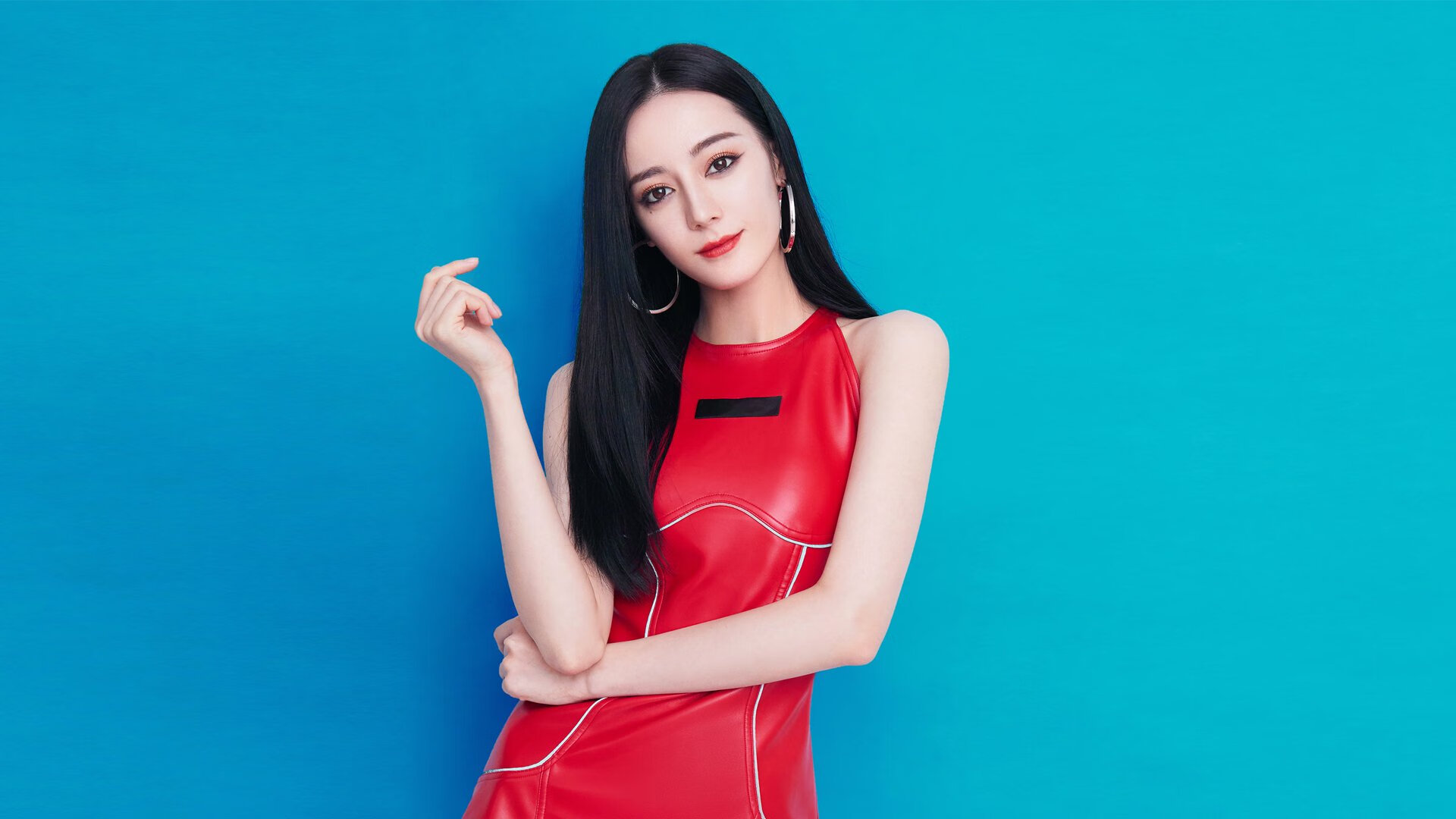 国足技术型前腰组织力排名，中国国家队前腰