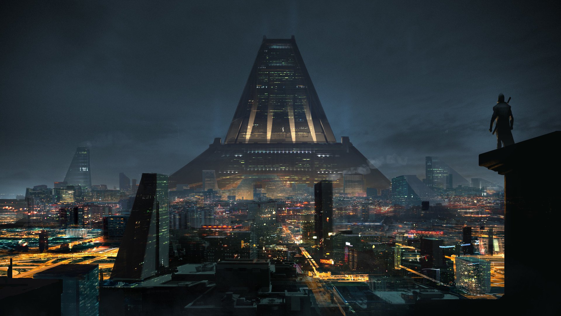 德甲密集赛程下球员体能管理与恢复策略探索，德甲要踢多少轮