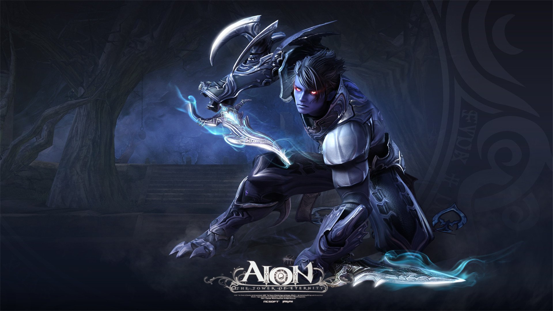 德甲密集赛程下球员体能管理与恢复策略探索，德甲要踢多少轮