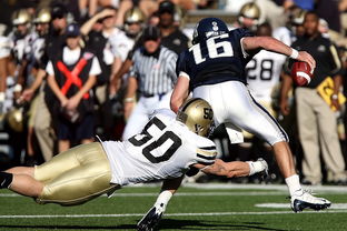 九游平台-意甲裁判团队开展多国裁判语境一致性训练营提升执法质量，意甲裁判服赞助商