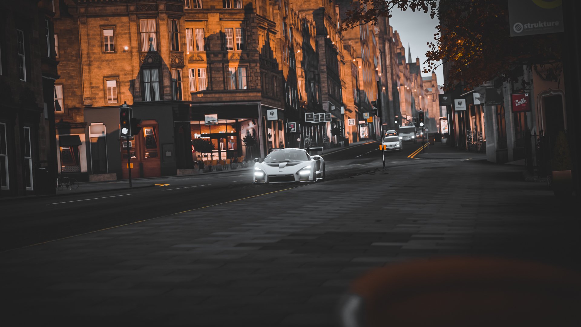 欧洲联赛：“黑马”崛起全民瞩目，追逐奖杯梦想