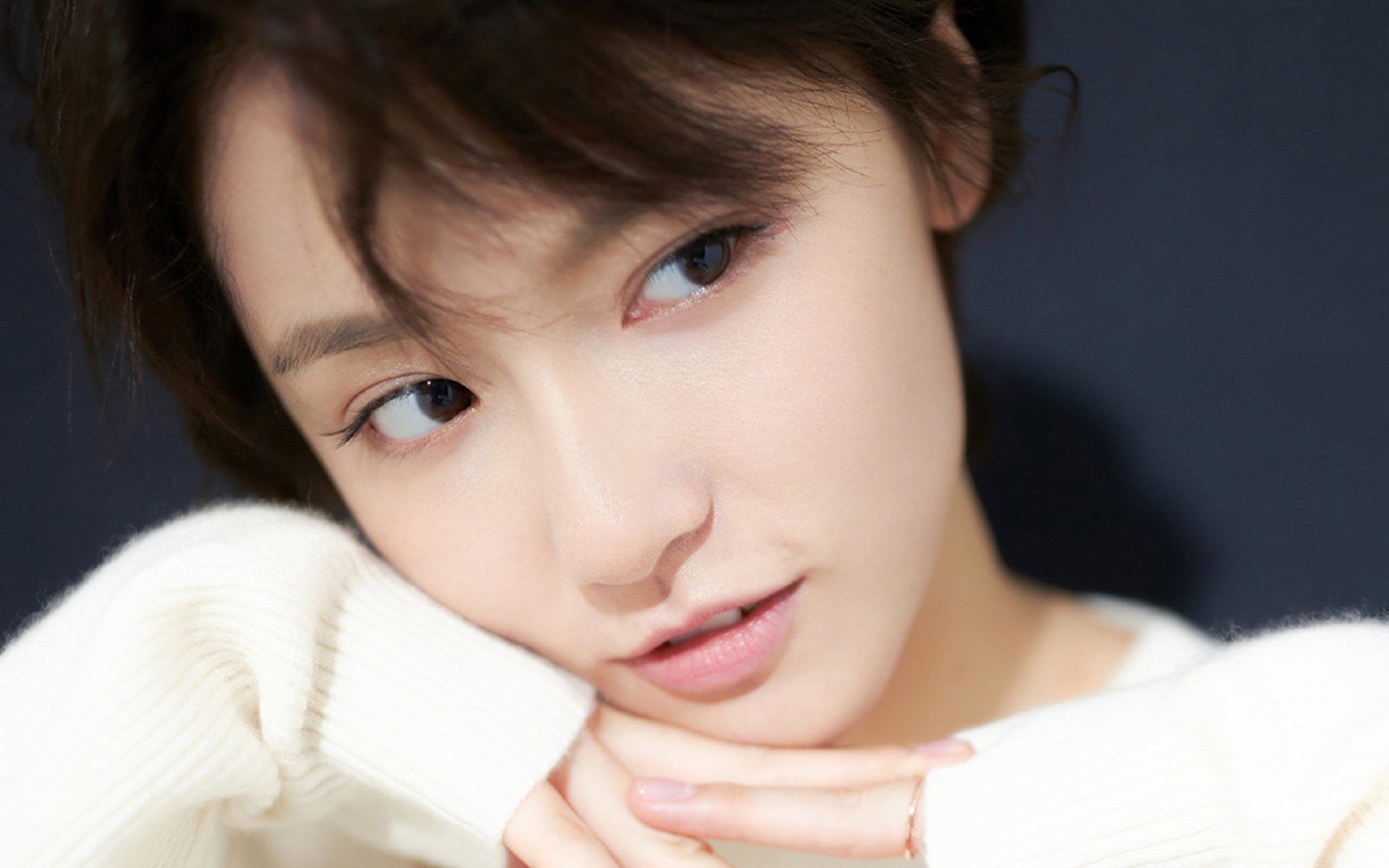 篮球运动员比赛后恢复技术系统研究,篮球运动恢复训练的方法