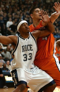 九游赛事-篮球运动员比赛数据采集系统开发与应用，篮球运动员数据分析