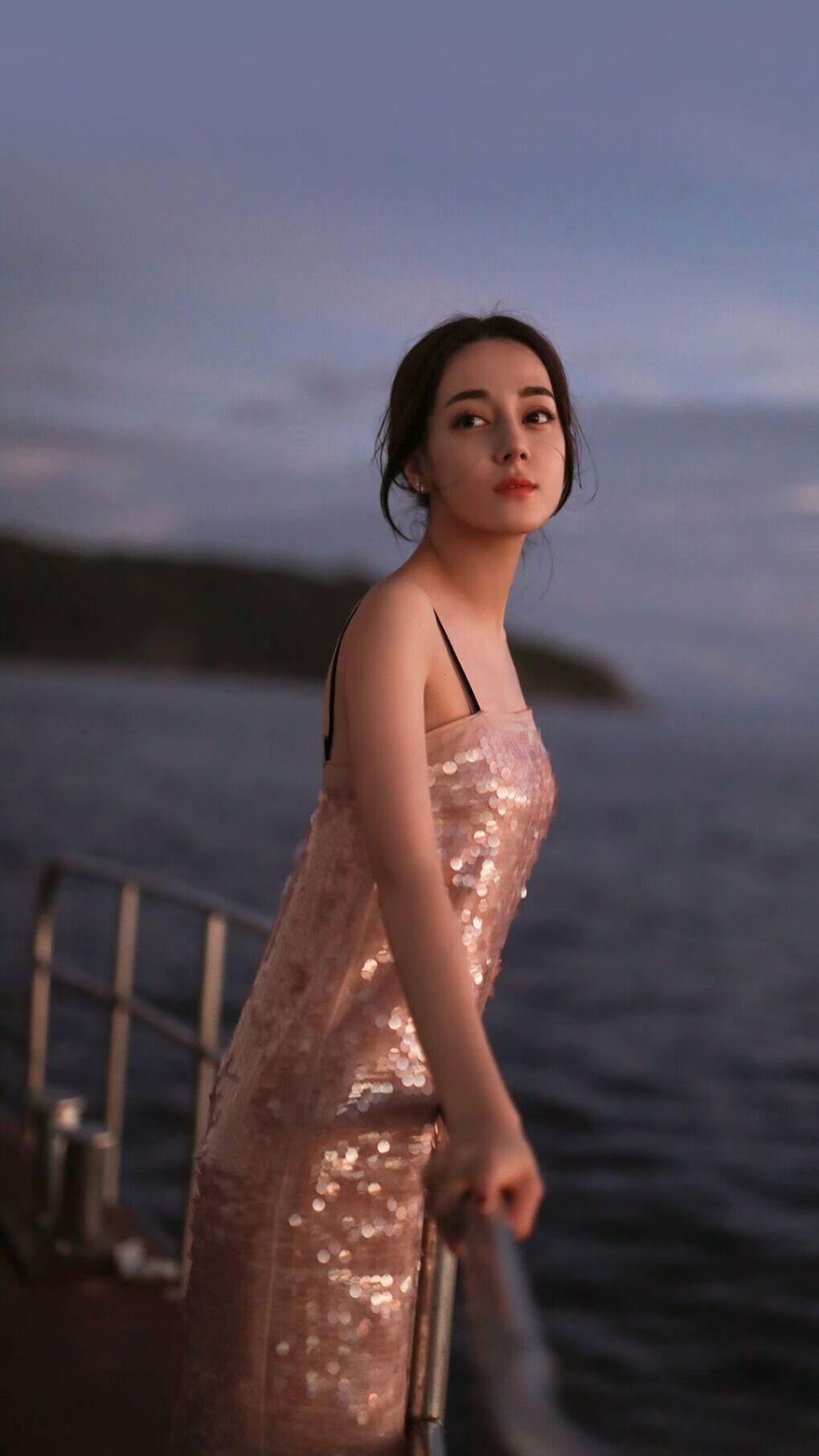 篮球运动员比赛数据采集系统开发与应用,篮球运动员数据分析