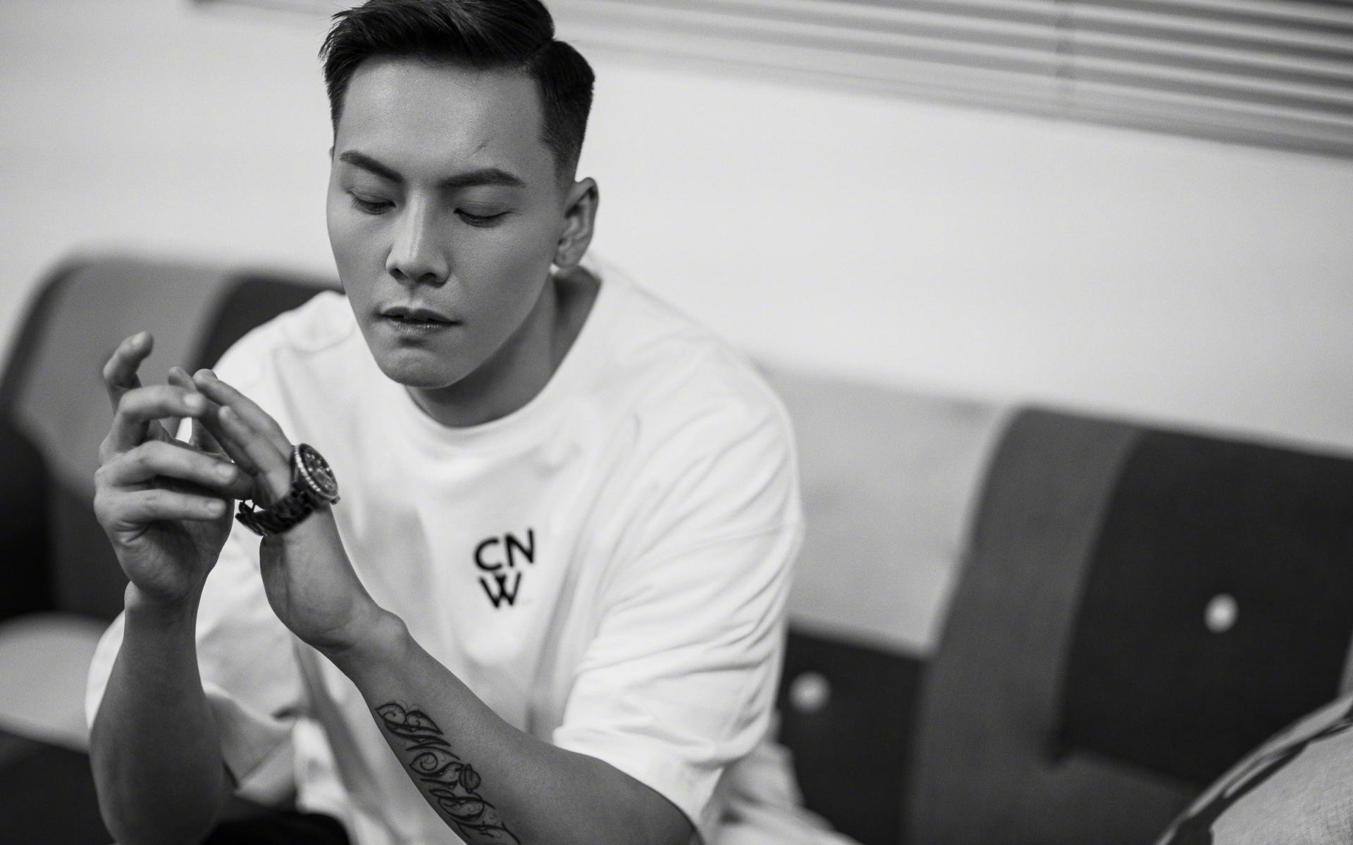 篮球运动员比赛数据采集系统开发与应用,篮球运动员数据分析