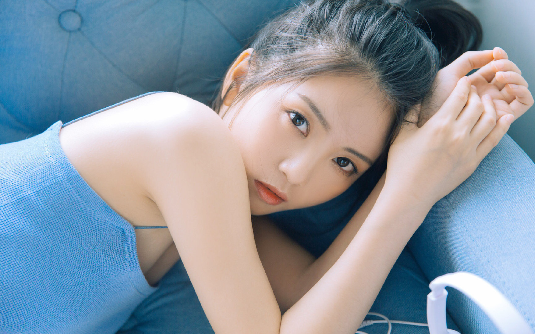 九游-英超球队视频分析系统提升边路防守协同效率，英超球队战术