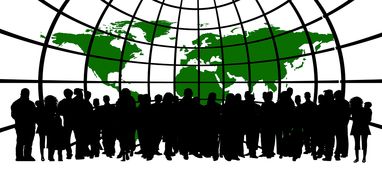 九游娱乐APP-英超球队基于运动表现数据的个体化恢复方案，英超技术统计