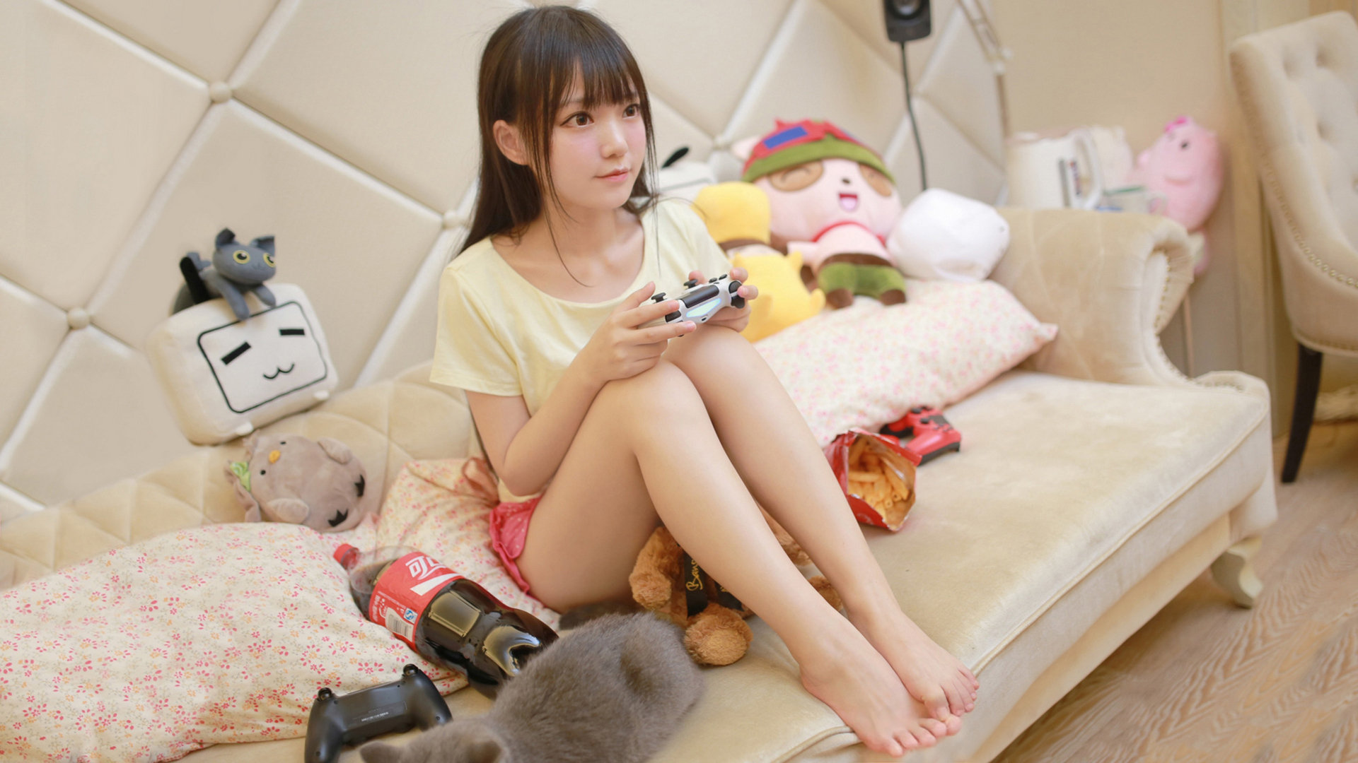 9体育-西甲裁判语言指令对比赛节奏掌控的影响分析，西乙裁判