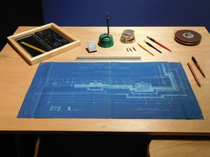 九游体育APP下载-高校体育智能化管理系统设计与应用研究，体育智能管理系统app