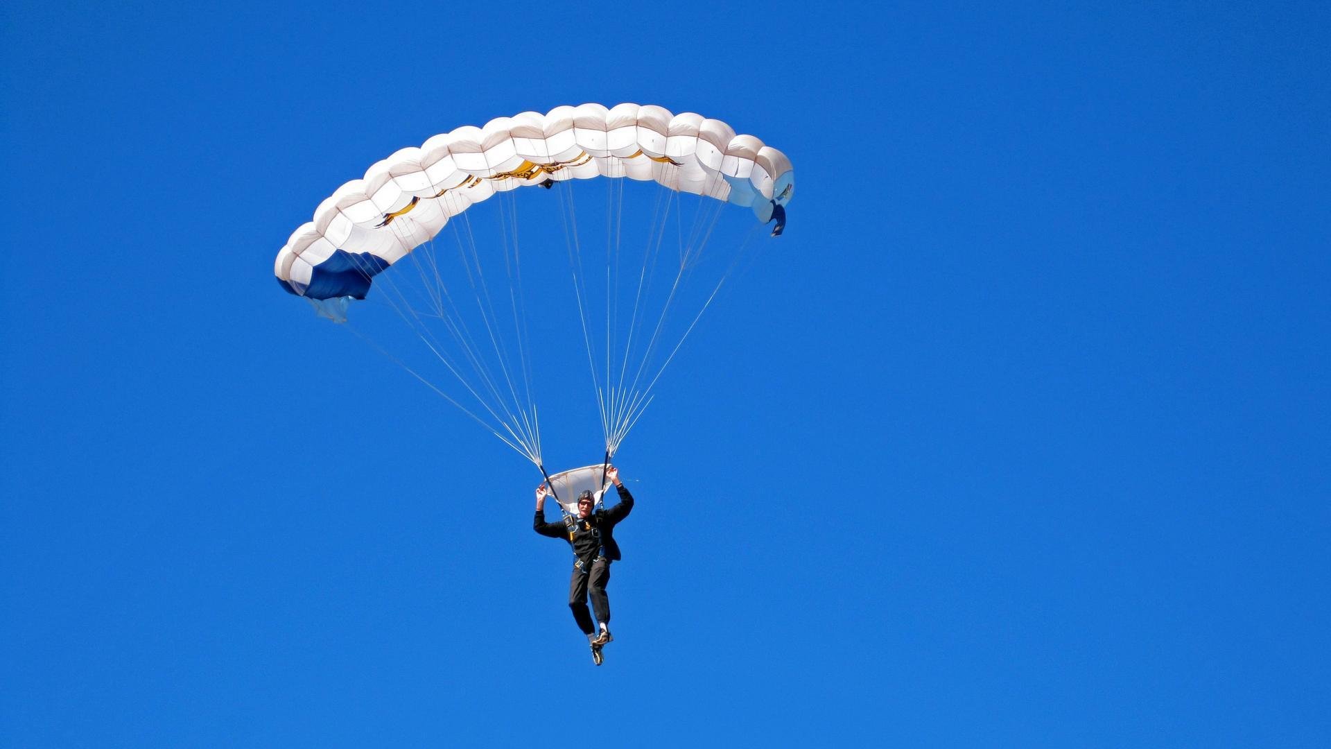 高校体育智能化管理系统设计与应用研究,体育智能管理系统app