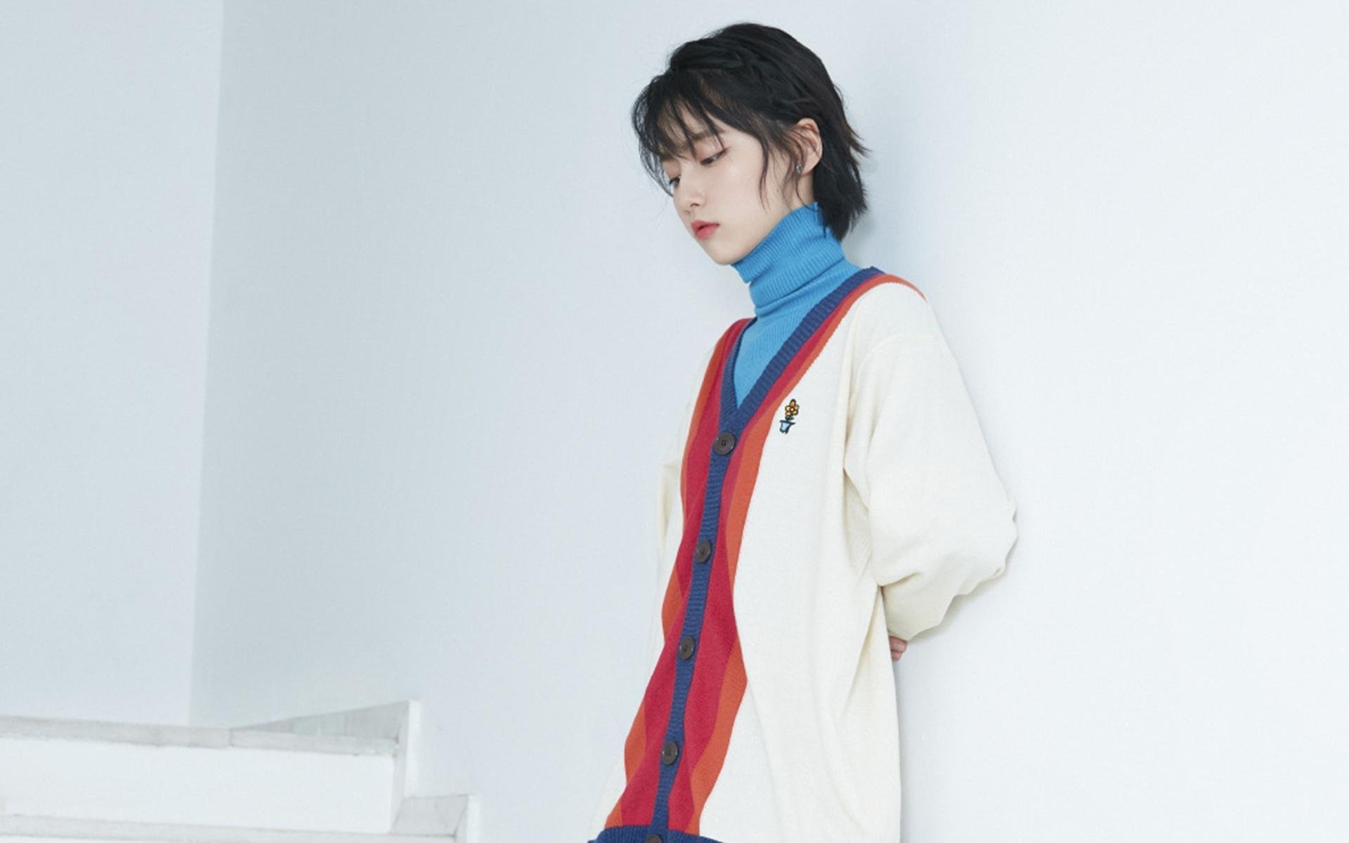 青少年行为规律研究,青少年的行为规范