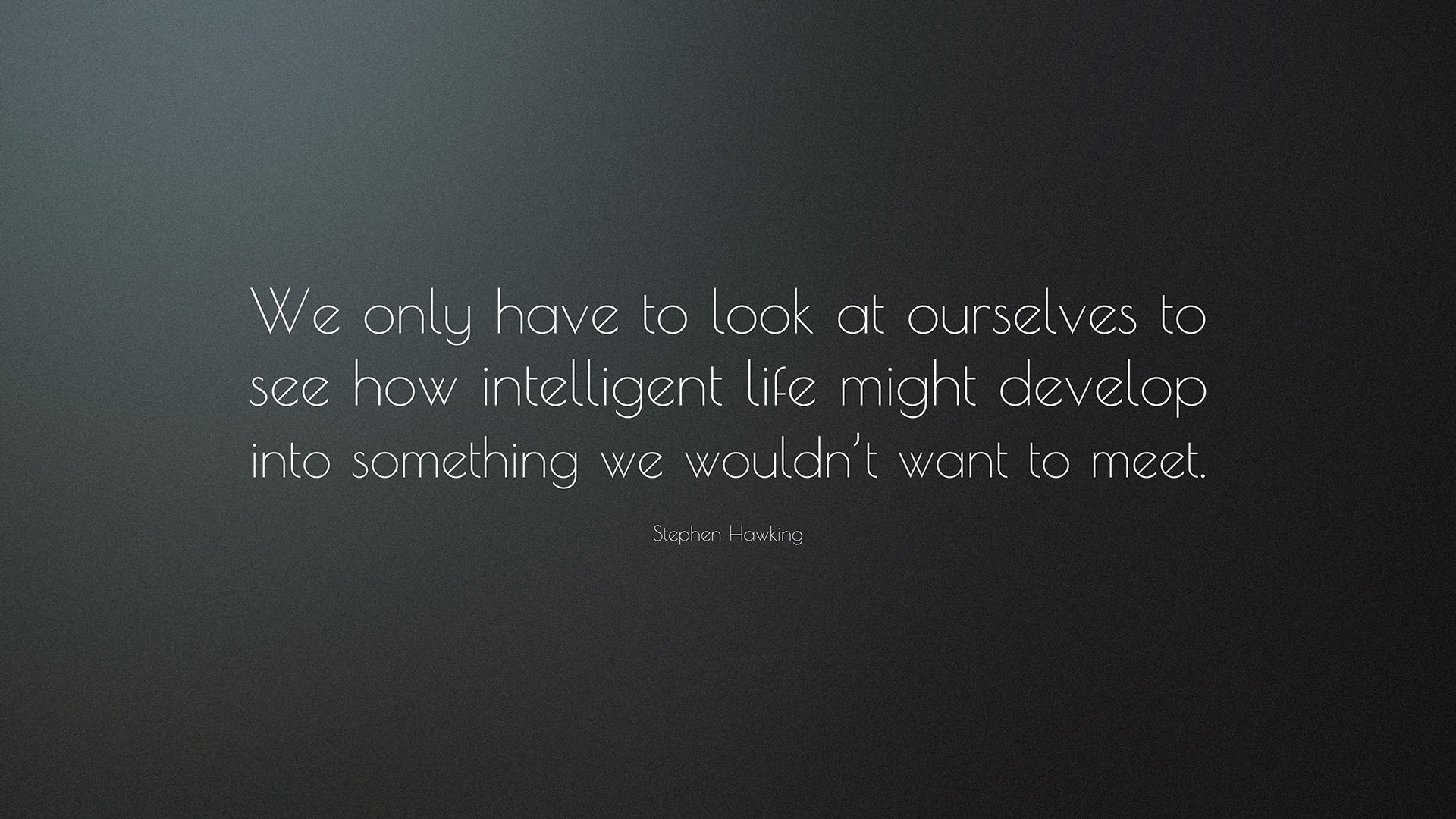 九游体育官方app-PSG防线漏洞被切尔西前锋多次利用，切尔西后防线