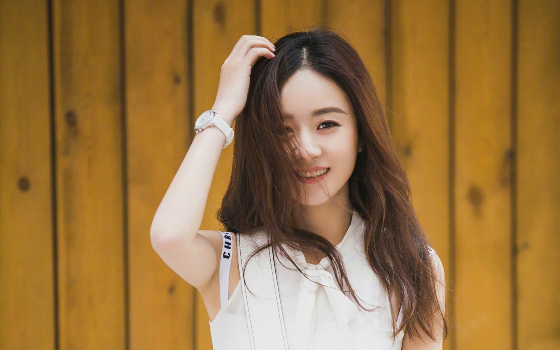 九游社区-PSG将总结本届经验备战未来赛事，2021 psg