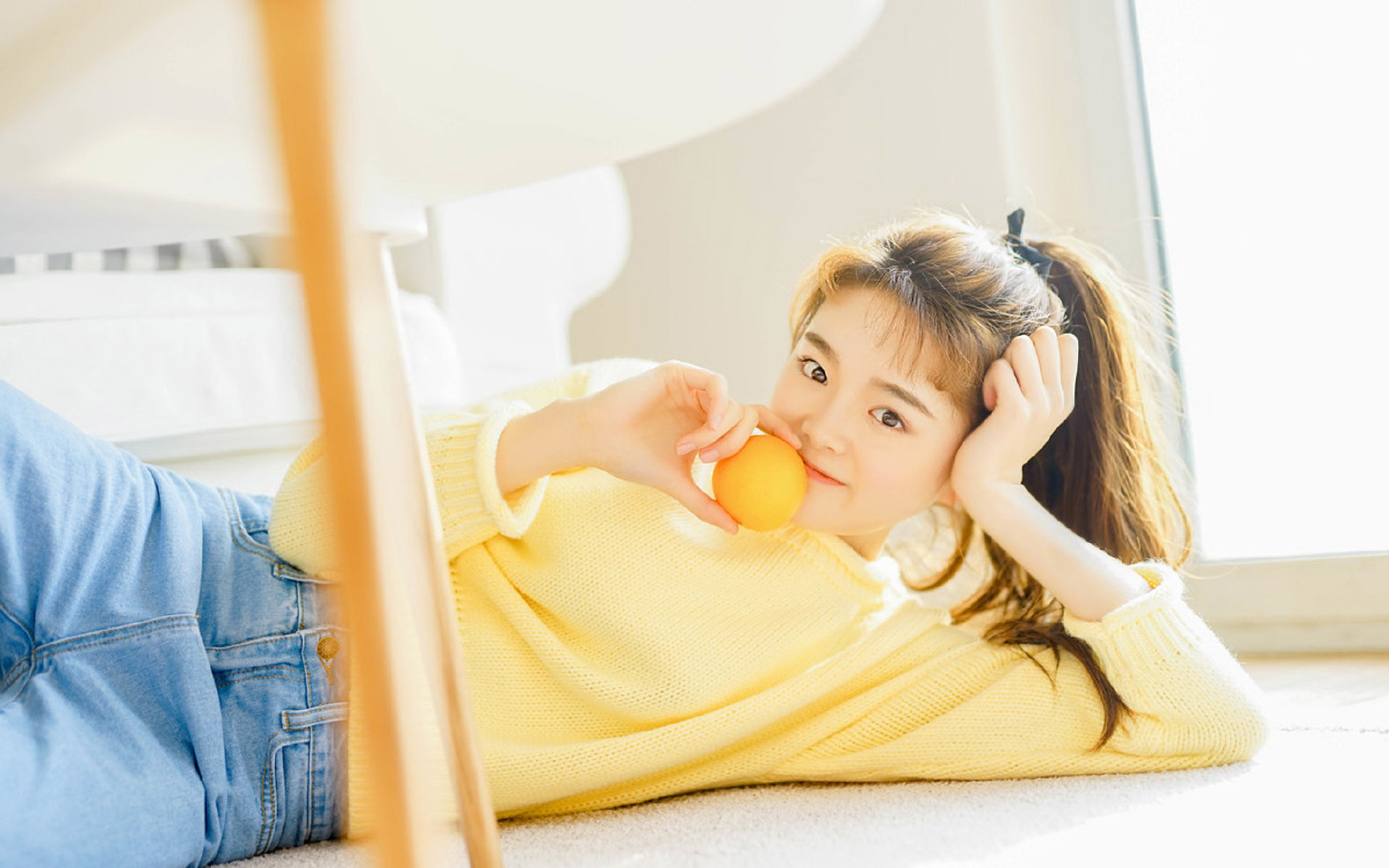 “东安湖体育公园：铁人三项选手体力与毅力的极限挑战”