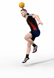 九游娱乐网页入口-“沙滩手球与合球：天府新区沙滩赛场成竞技天堂”