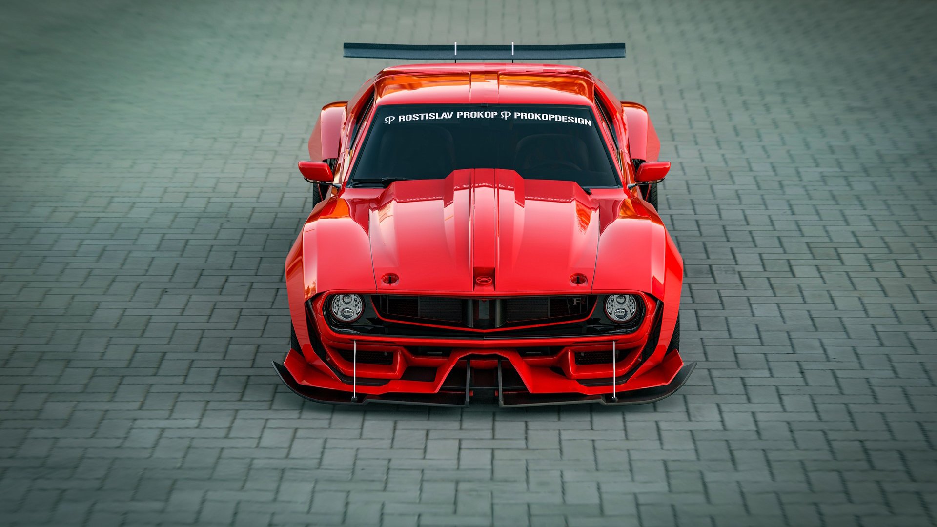 “沙滩手球与合球:天府新区沙滩赛场成竞技天堂”