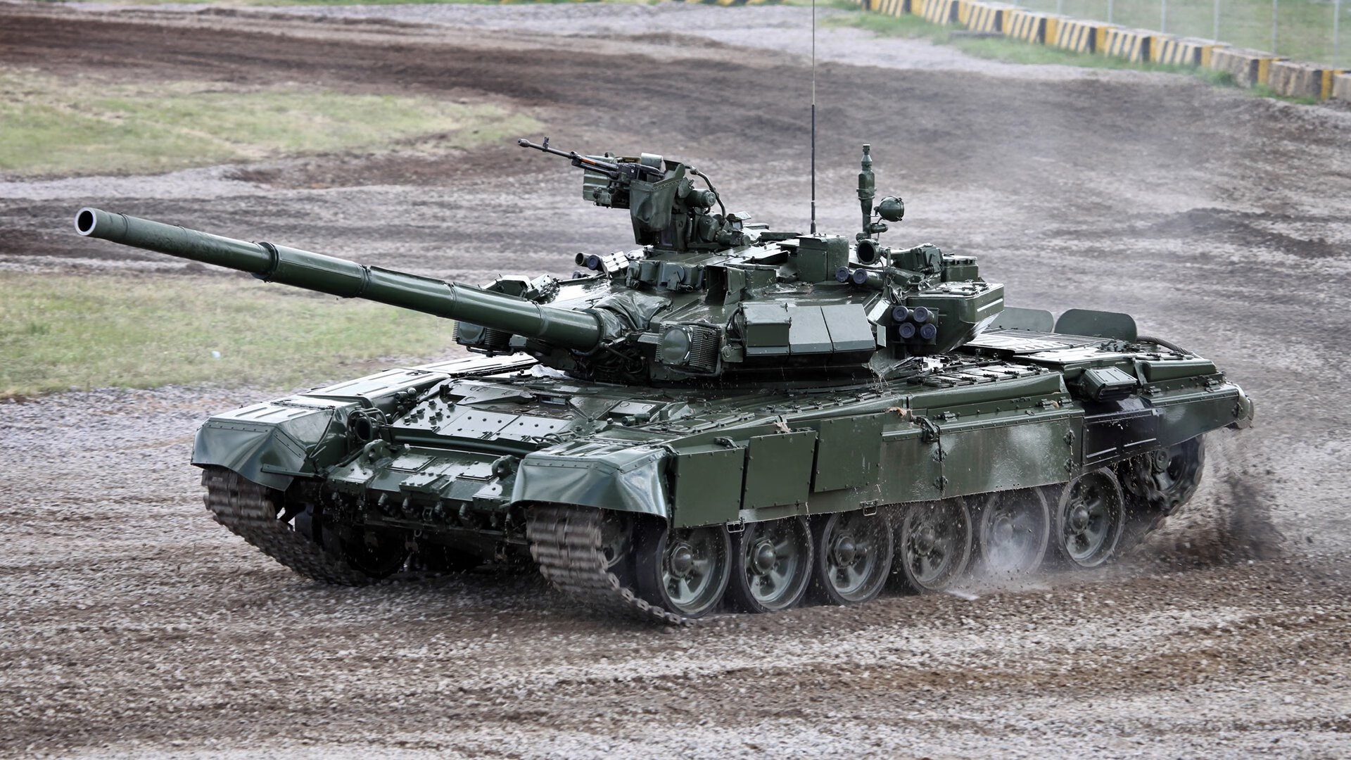 九游游戏-“滚球运动：三叉湖赛场引领竞技新风潮”