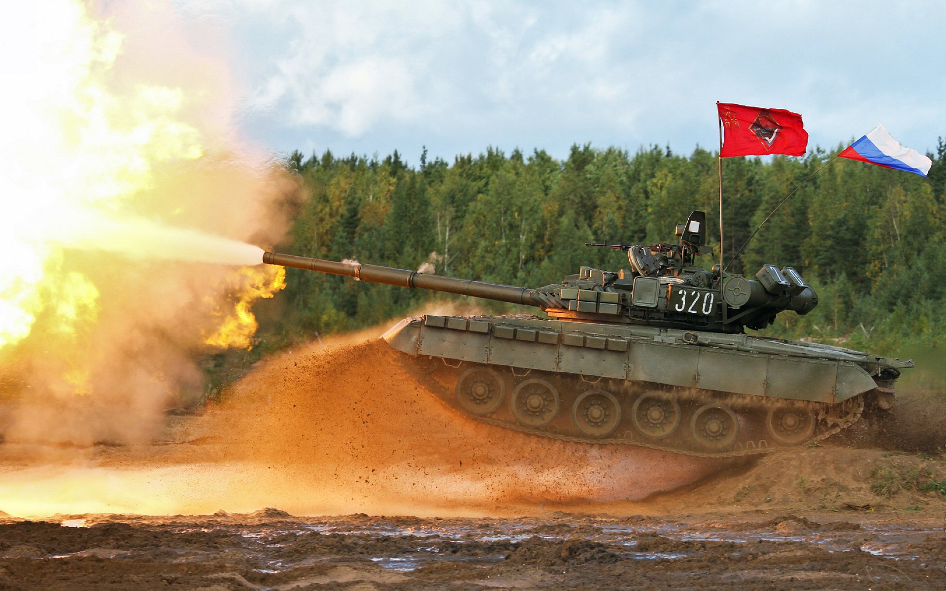 九游体育官网入口-中后场传球节奏失控是否为比赛崩盘前兆，后场传球没有越位吗