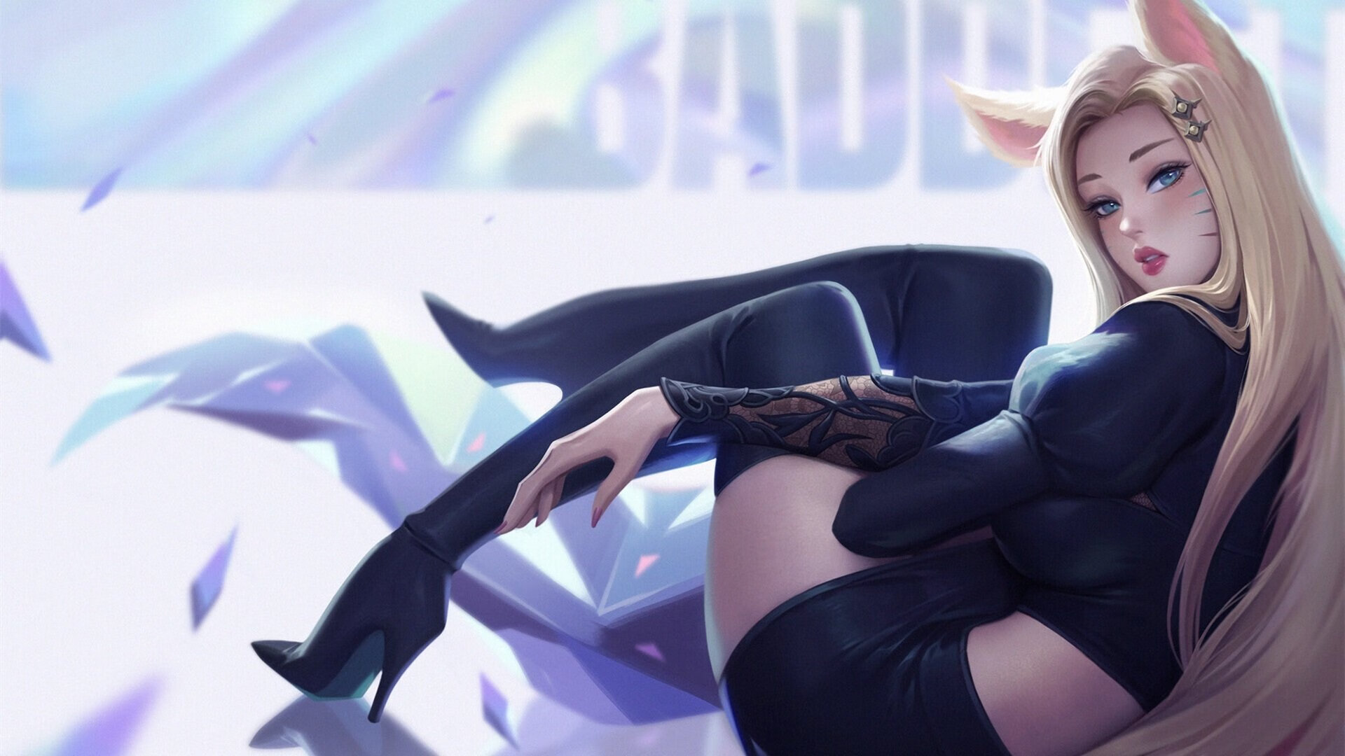 东亚杯国足战胜 球员技战术提升明显,东亚杯国足1比2日本