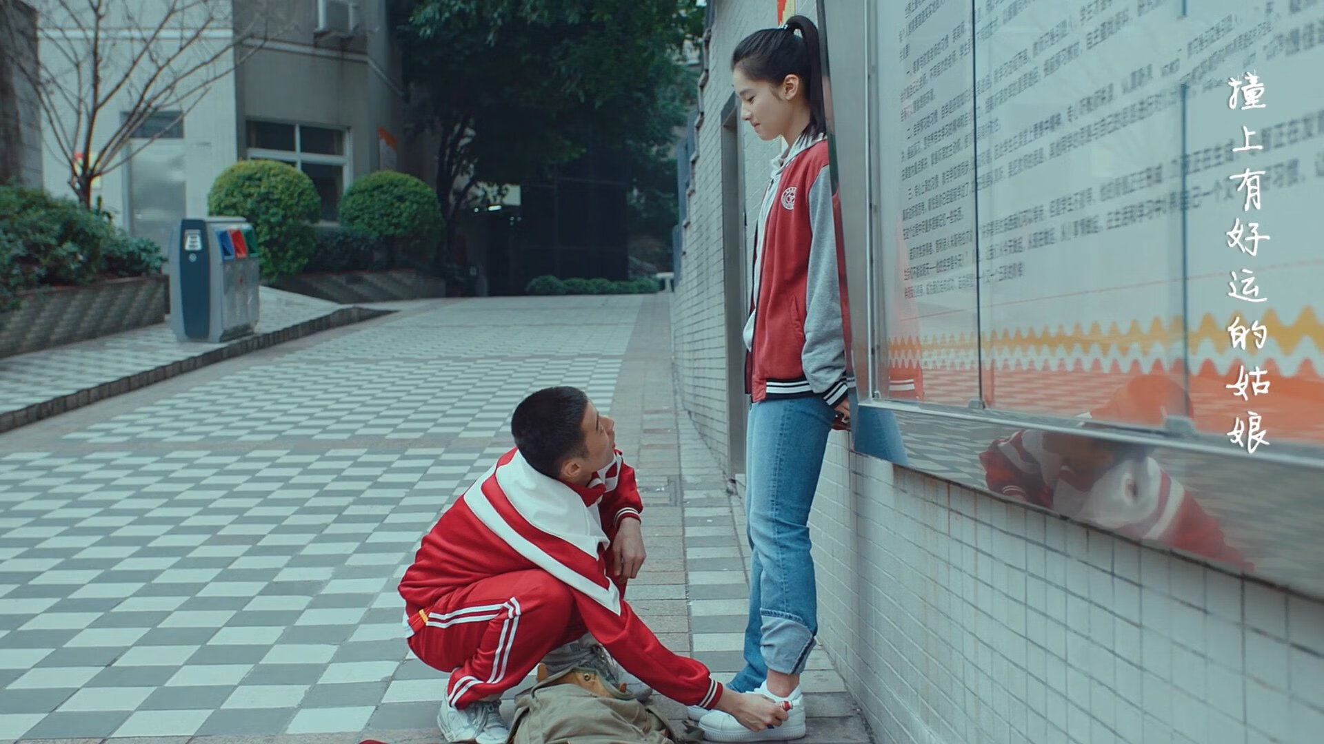 中国三人女篮进攻端表现出色 抢占先机,中国三人女篮百度百科