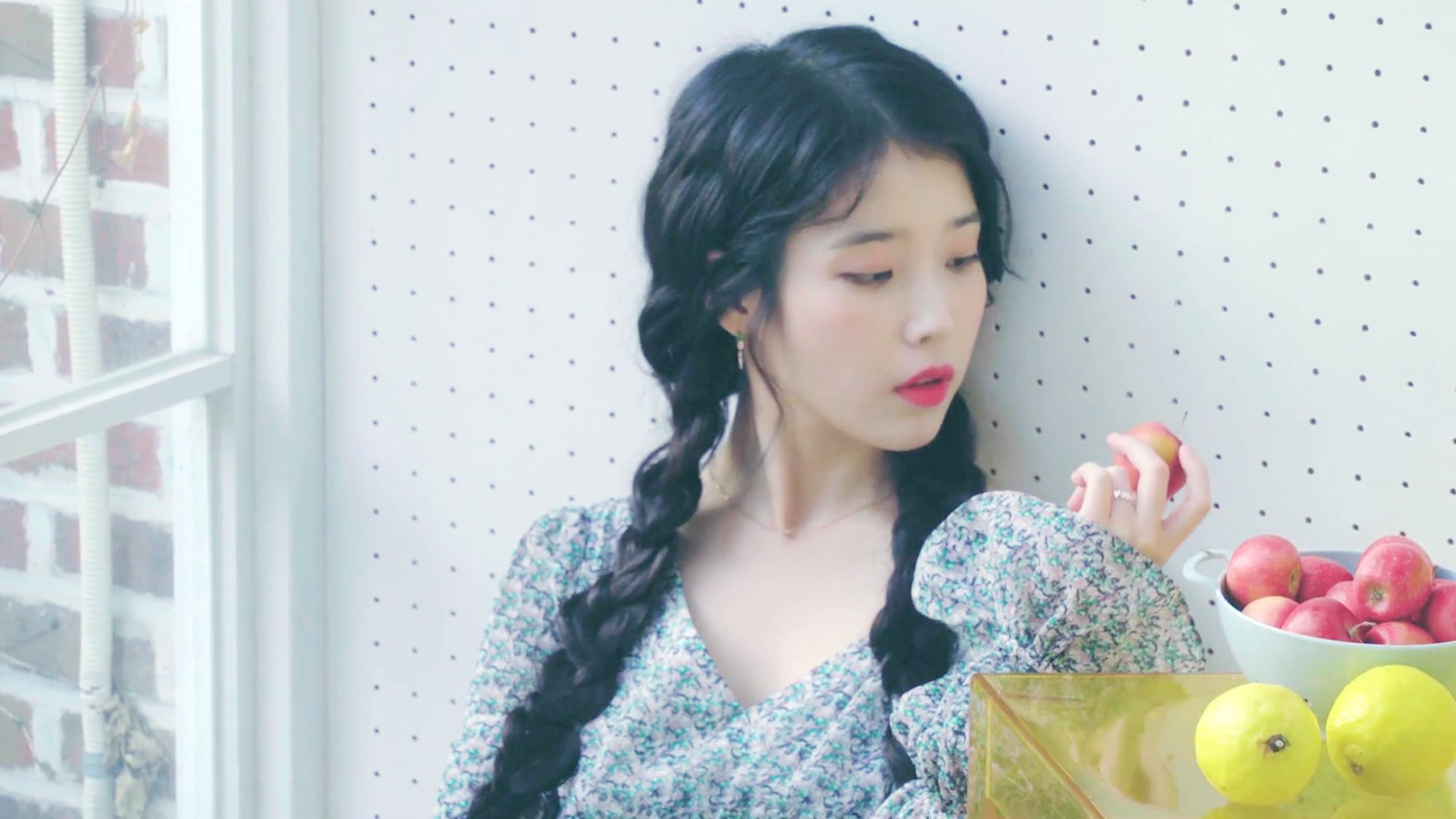 中国三人篮球男队技术训练不断深化,三人篮球中国队员