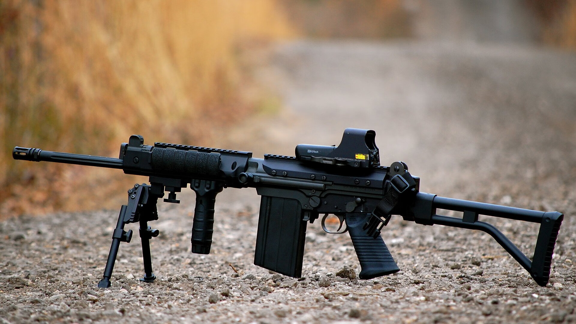 中国三人篮球男队技术训练不断深化,三人篮球中国队员