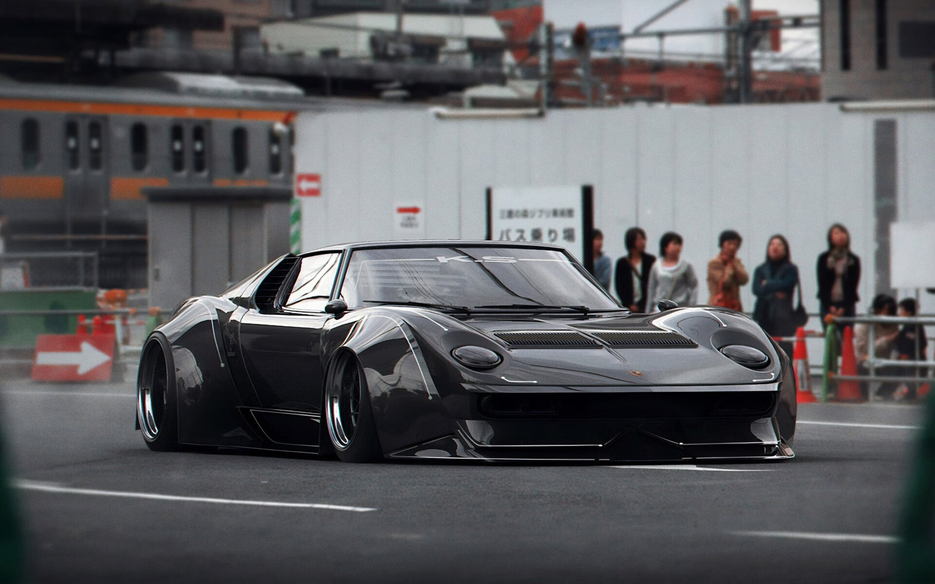 九游社区-中国男足主帅关注中超年轻球员表现，中国男足年轻前锋