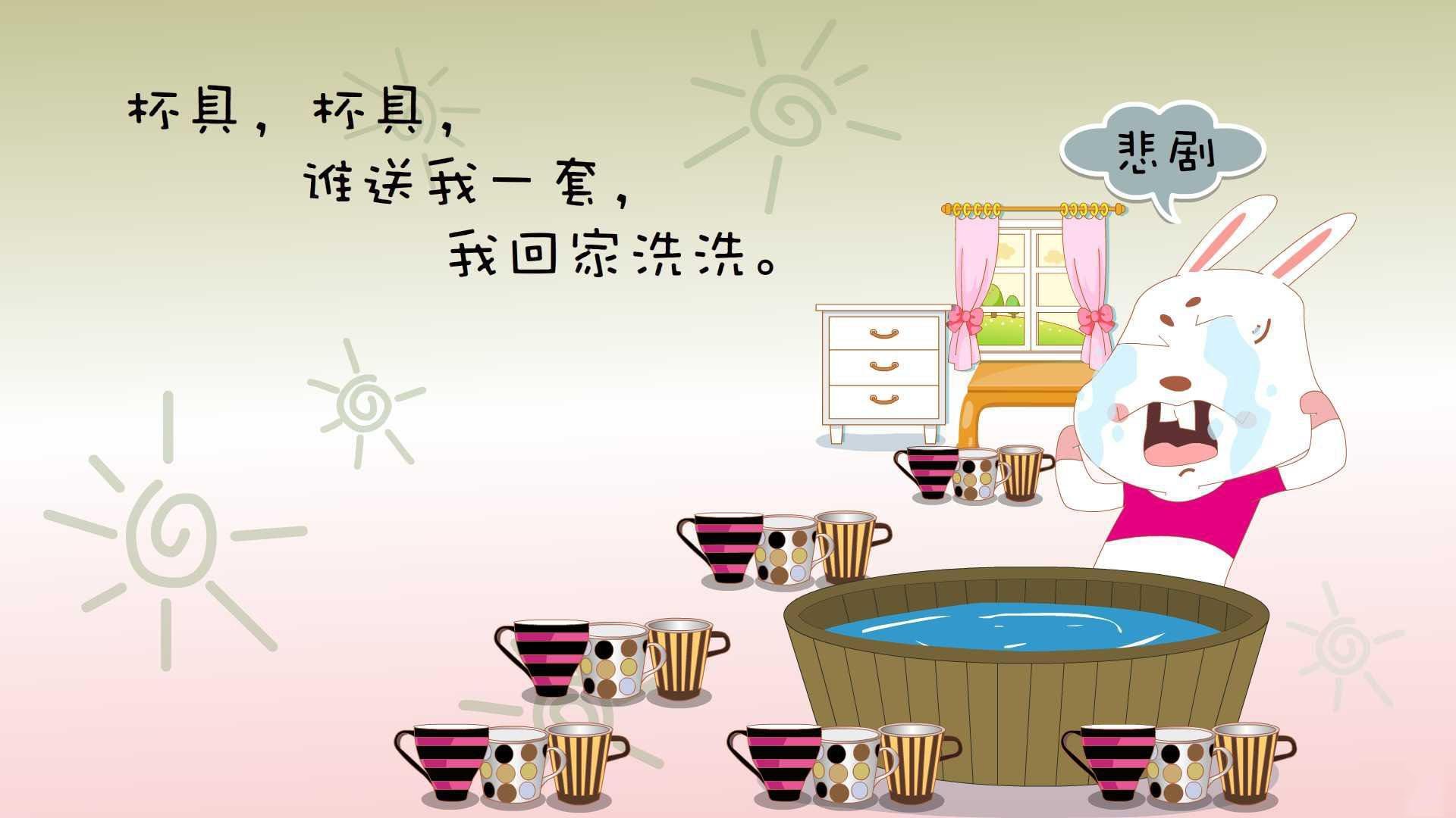 九游入口-中场长传覆盖率是否提升整体反击执行速率，中场传球成功率