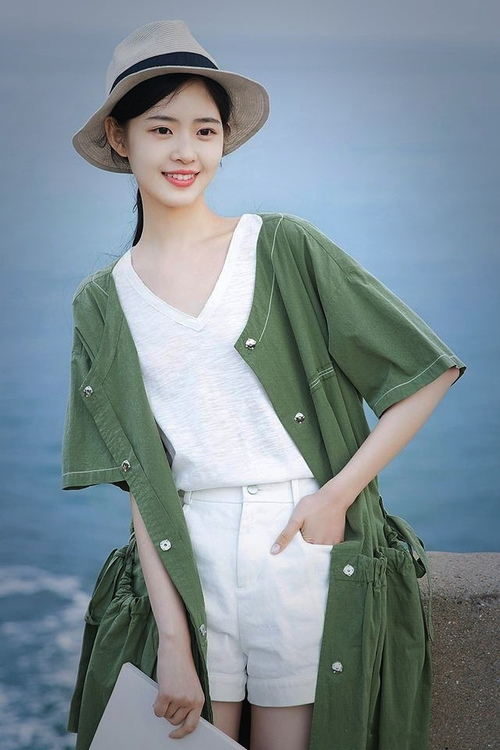 中美蝶泳中段配速策略大不同,中游体育蝶泳视频