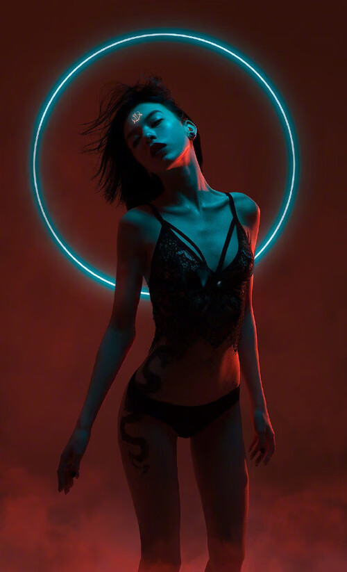 中美蝶泳中段配速策略大不同,中游体育蝶泳视频