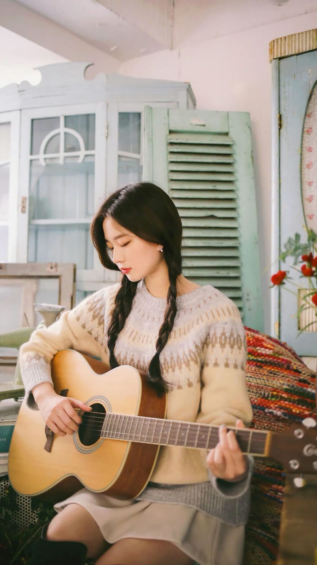 中超球队发布新赛季球衣设计引发球迷热议，2022中超球衣