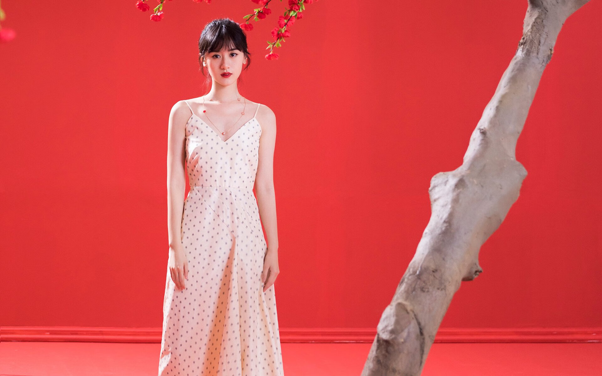 九游网页版-五大联赛控球型球队是否在客场更难维持风格，五大联赛防守水平