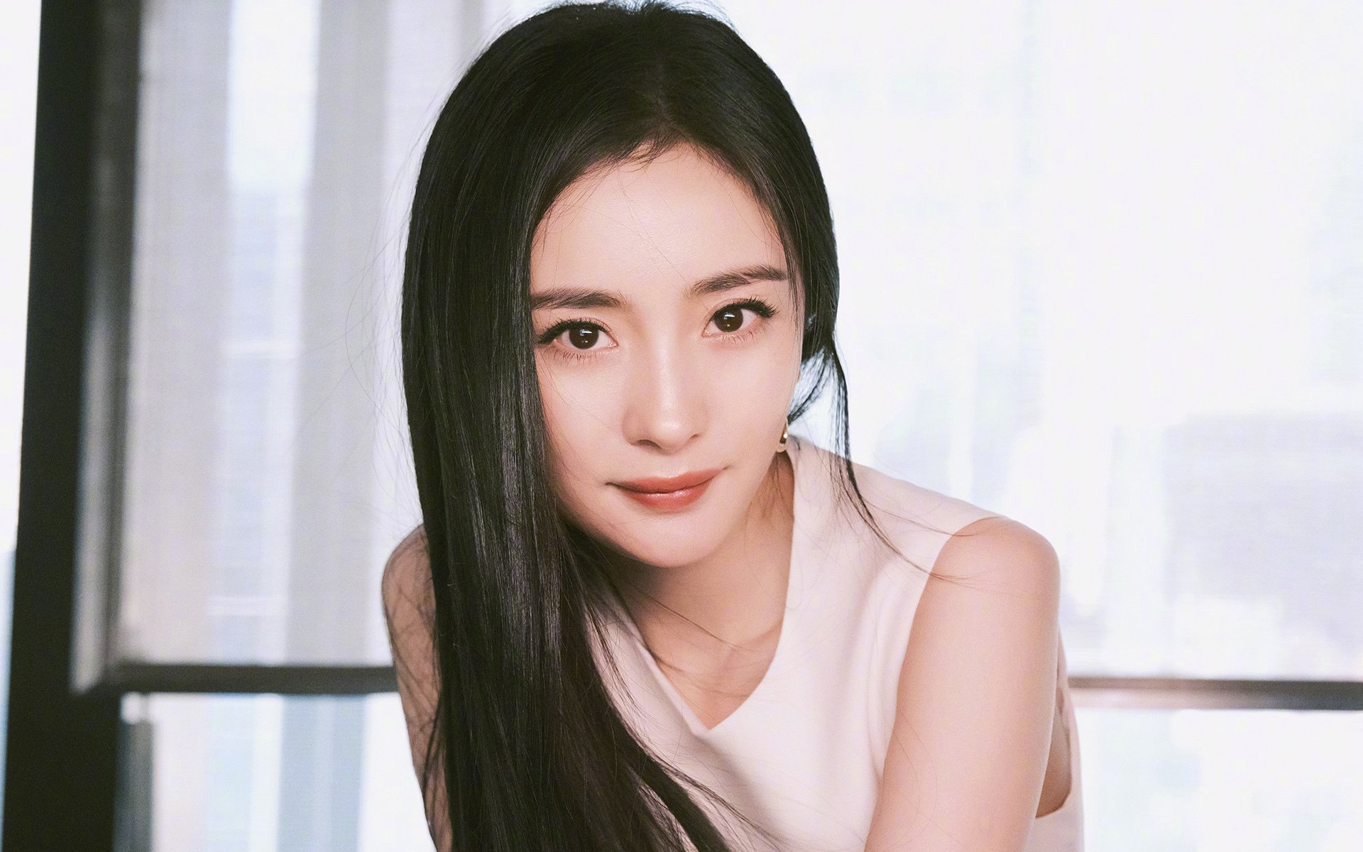 五大联赛控球型球队是否在客场更难维持风格,五大联赛防守水平