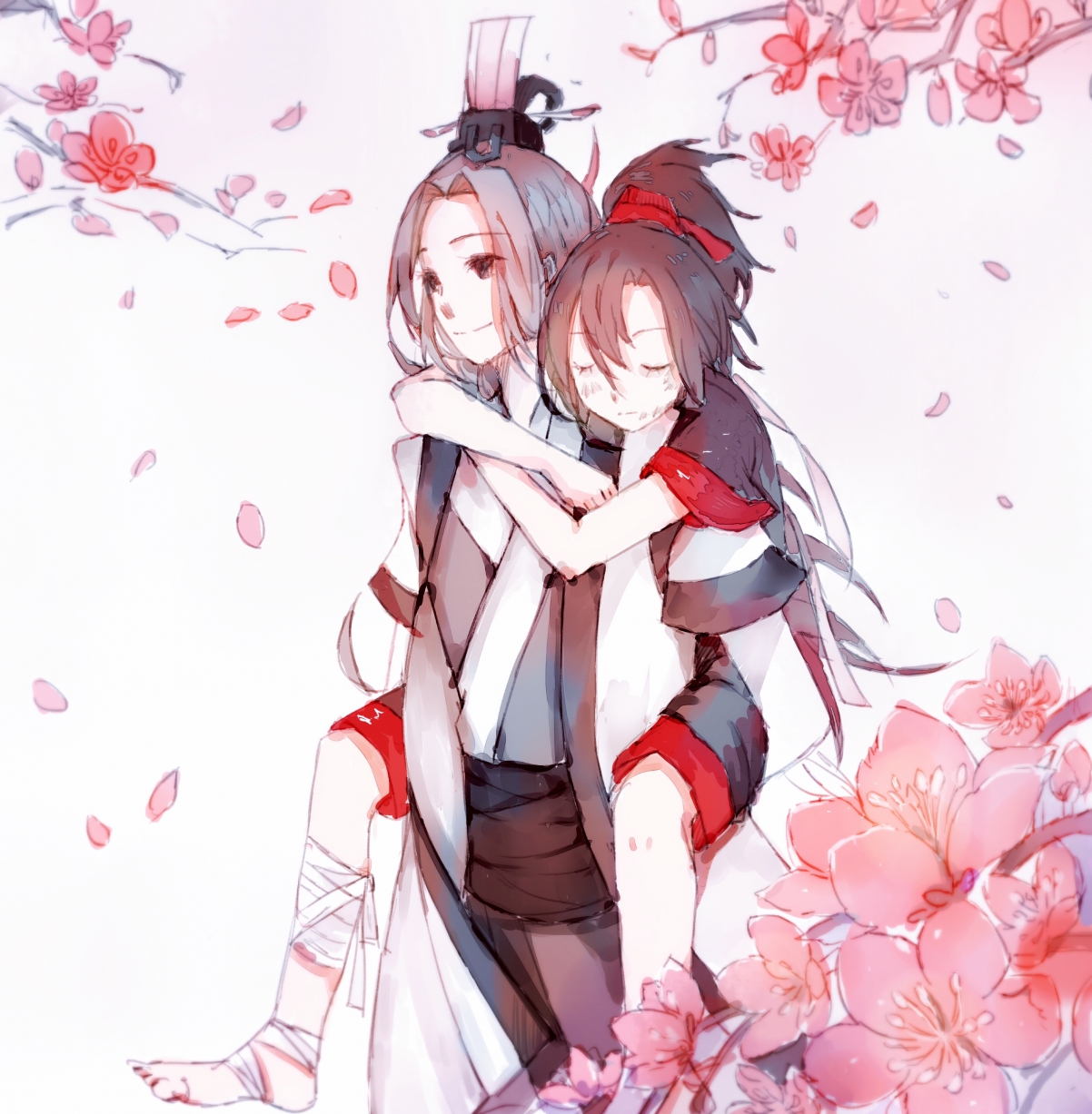 五大联赛俱乐部财政状况是否制约技战术发展,五大联赛哪个俱乐部最有钱