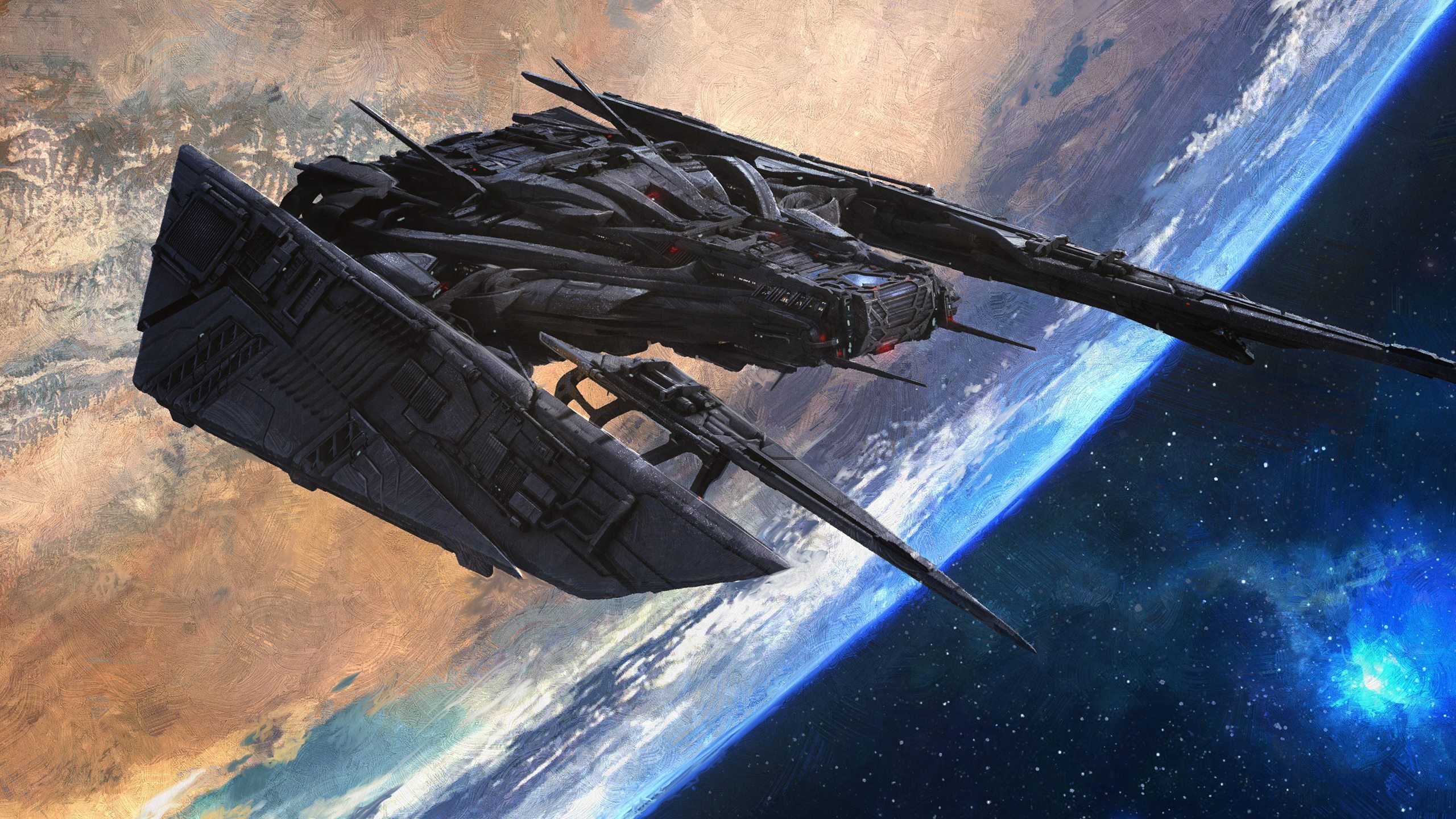 九游官网-五大联赛比赛节奏变化是否能在数据模型中被提前预判，五大联赛节奏最快