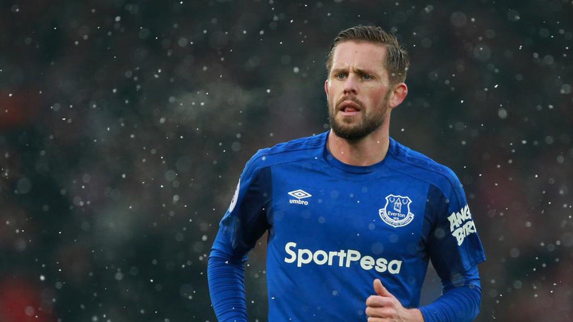 五大联赛比赛节奏变化是否能在数据模型中被提前预判,五大联赛节奏最快