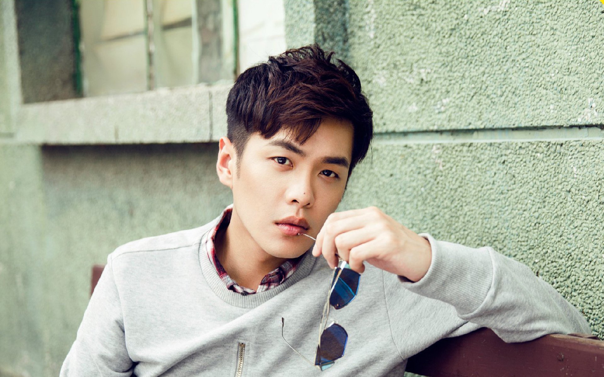 五大联赛是否重视比赛前五分钟节奏占优的重要性,五大联赛赛制