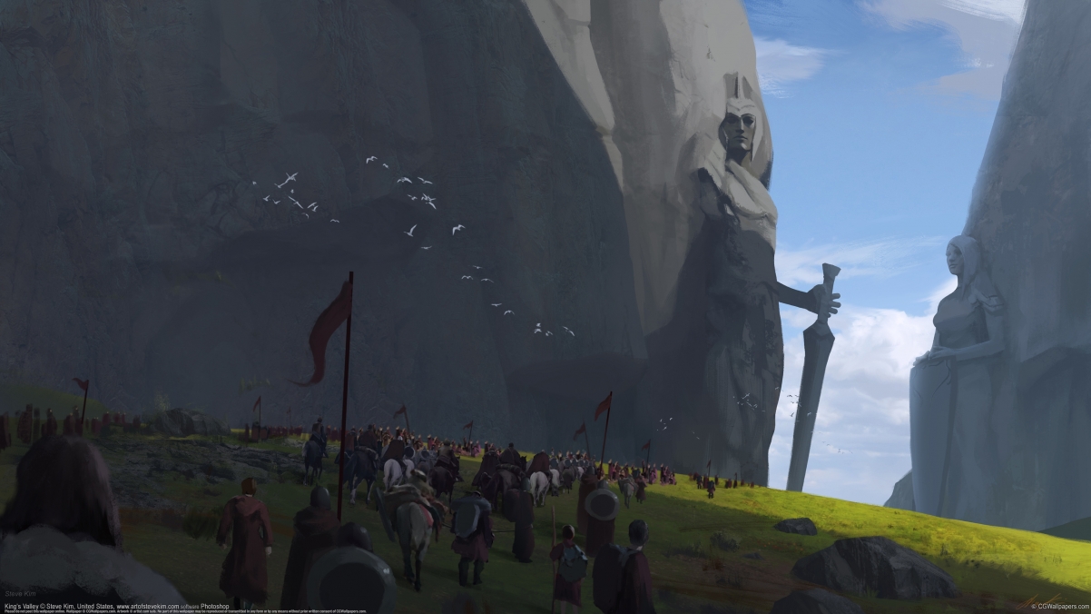 亚冠联赛中国队逆袭 球员表现稳定,亚冠中国球队怎么回事