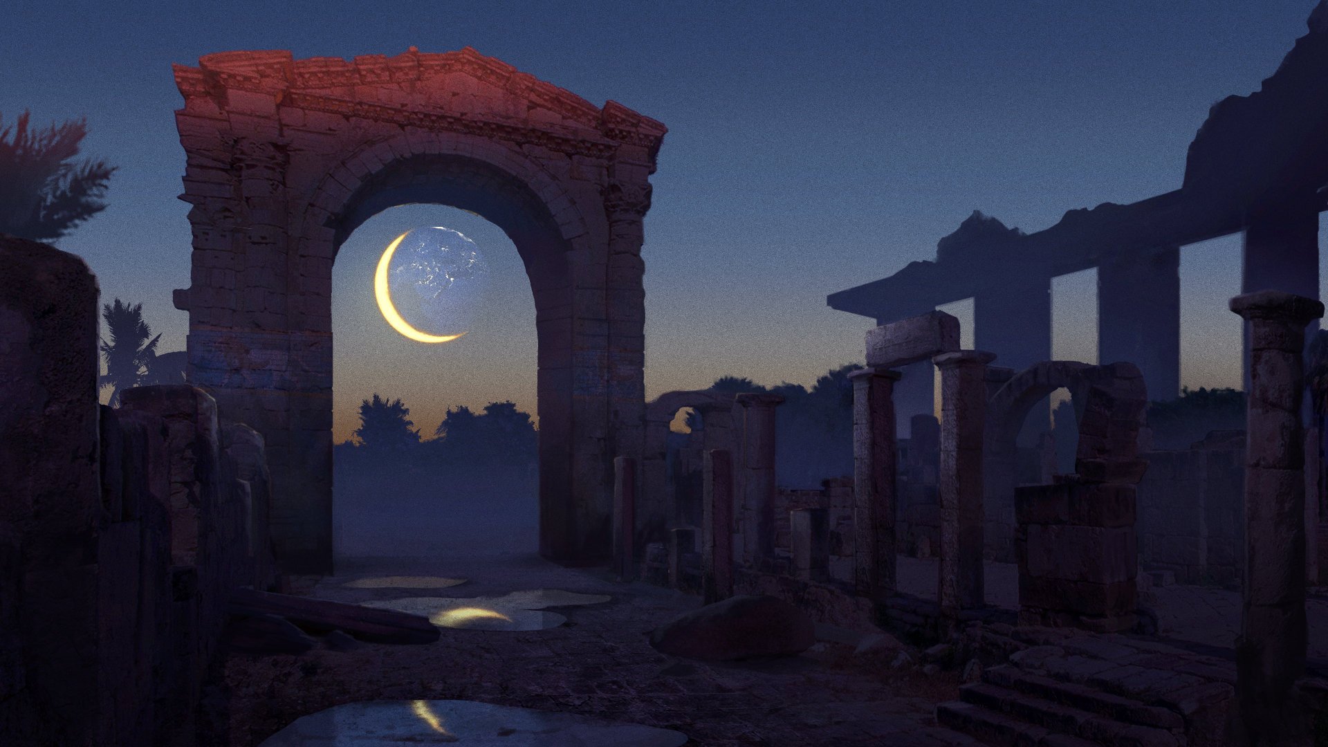 九游体育官方网站-体育文化节展演民族体育焕发新活力，体育文化艺术节主题