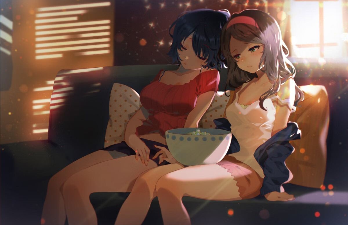 九游体育官方网站-体育新闻中心主办体育科技成果转化对接会，体育科技创新大赛美篇