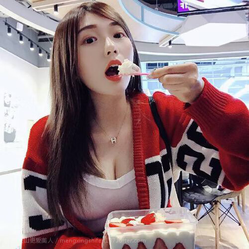 体育新闻中心主办体育科技成果转化对接会,体育科技创新大赛美篇