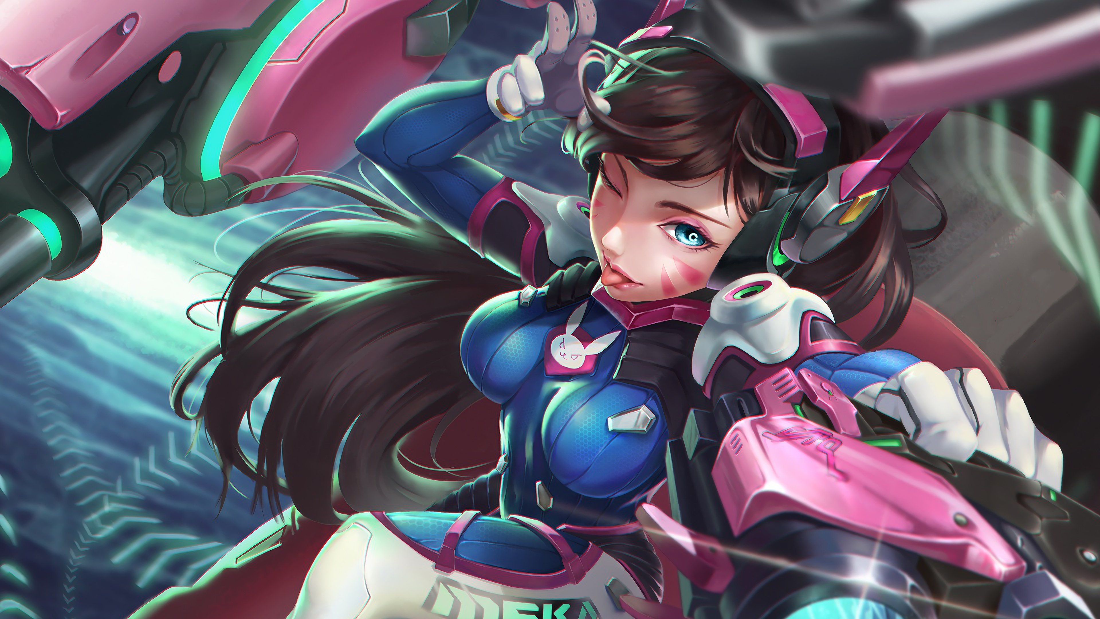 九游体育app-切尔西三线联动加强整体比赛节奏，切尔西 three